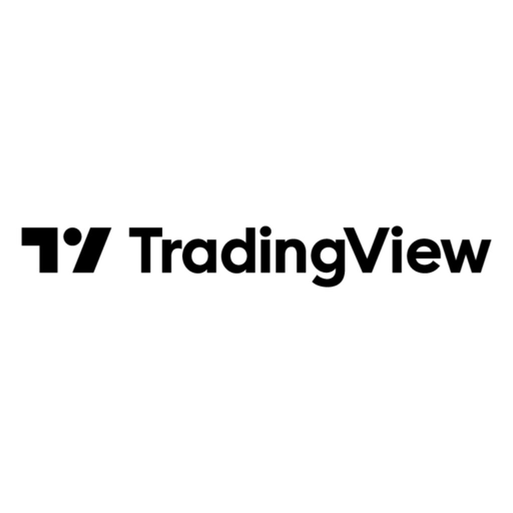 TradingView logo